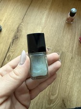 Chanel nagellack 465 gebraucht kaufen  Alfter
