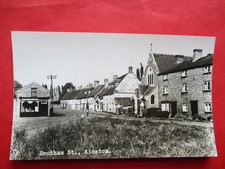 southam for sale southam for sale EXETER