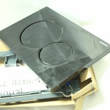 Geberit sigma 115.770.21.5 for sale Geberit sigma 115.770.21.5 for sale  WIGAN