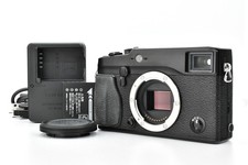 Fujifilm pro 16mp for sale  USA