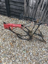 Yamaha it125 175 for sale  WYMONDHAM