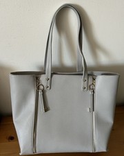 Brand new without for sale  ROMFORD