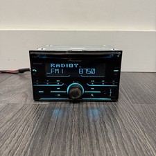 Pioneer x730bt unità usato Pioneer x730bt unità usato  Spedire a Italy