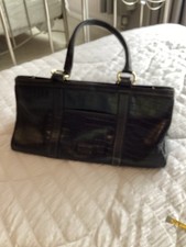 Osprey london vintage for sale  FAREHAM