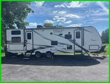 2021 coachmen freedom for sale  Westminster