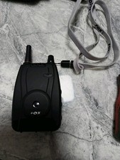 Fox mxr blue for sale  COALVILLE