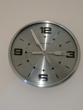 George nelson silver for sale  La Habra