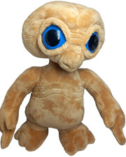 e t toy for sale e t toy for sale BRIGHTON