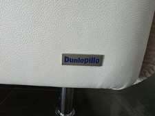 Bett 180 200 gebraucht kaufen  Hanau
