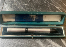Vintage rue onoto for sale  UK