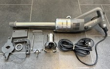Robot coupe cmp for sale  SWANSEA