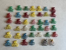 Lot figurines ancienne d'occasion  Amiens-