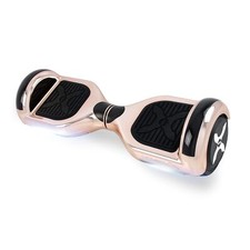 Hover matrix electric for sale  USA