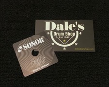 sonic plus sonor for sale sonic plus sonor for sale USA