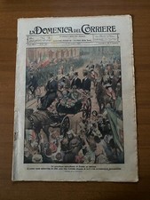 Domenica del corriere usato Domenica del corriere usato  Terni