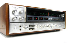 quadraphonic receiver for sale quadraphonic receiver for sale Greenacres