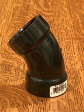 Abs pipe elbow for sale  Raymond