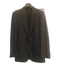 Giacca uomo fratelli usato  Matera