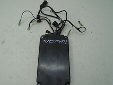 Oem cdi unit for sale  Biloxi