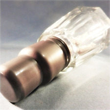 Lampe berger pyramide d'occasion  Chartres