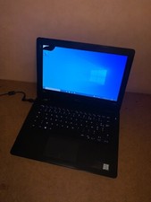 Dell latitude 3490 d'occasion Dell latitude 3490 d'occasion  Montauban