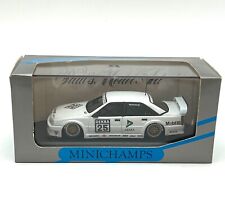 Minichamps 14001 pel gebraucht kaufen  Cottbus