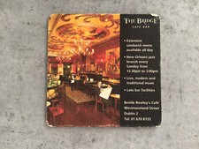cafe bar gebraucht kaufen cafe bar gebraucht kaufen Bad Bertrich