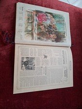 Calendario carabinieri 1986 usato  Avellino