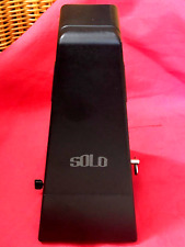 Solo 320 universal gebraucht kaufen  Bruck
