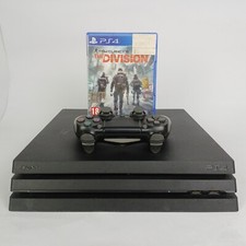 Sony ps4 pro usato  Roma