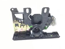 Passat variant 3b5 gebraucht kaufen  Fulda