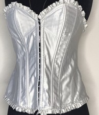 Victoria secret silver for sale  LONDON