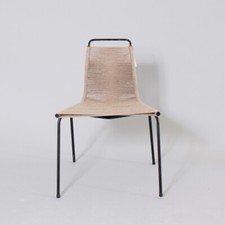 Poul kjaerholm chair gebraucht kaufen  Mettmann