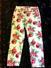 Pantaloni taglio jeans usato  Borgo Virgilio