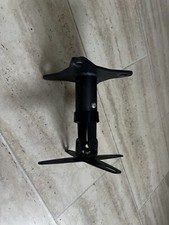Unicol ceiling mount for sale  NORTHAMPTON