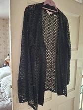 Michelle hope 16 for sale Michelle hope 16 for sale  MITCHAM