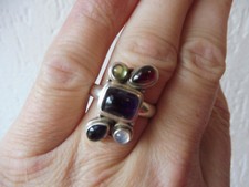 Schöner alter ring gebraucht kaufen  Essen