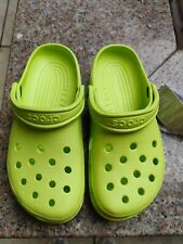 Crocs femme homme d'occasion  France