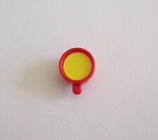 Playmobil racing phare d'occasion  Thomery