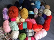 Job lot mix for sale  BLACKPOOL