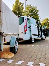 Schleppen gebraucht kaufen  Dettelbach