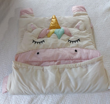 Plush soft unicorn for sale  Pueblo