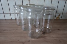 Einmachgläser deckel einkochg gebraucht kaufen Einmachgläser deckel einkochg gebraucht kaufen  Massing