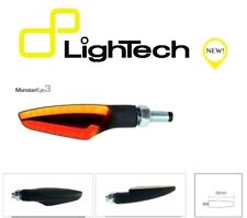 Lightech coppia indicatori usato  Vobbia
