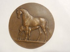 Medaglia ministero dell usato  Italia