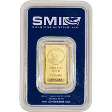 Gram gold bar for sale  Dallas
