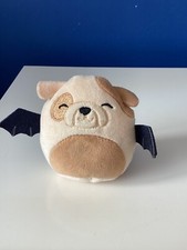 Squishville squishmallows mini for sale  PEACEHAVEN