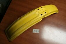 79suzuki pe175 250 for sale  Machias