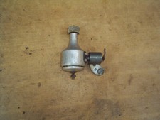 Ddr fer dynamo gebraucht kaufen  Bad Düben