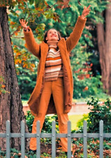 Wildleder winterhose hose gebraucht kaufen Wildleder winterhose hose gebraucht kaufen  Düsseldorf